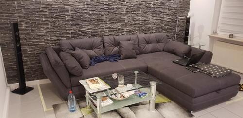 Foto - 3 Zimmer Etagenwohnung zum Kaufen in Saarbrücken