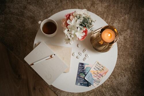 Foto - andere in Leipzig