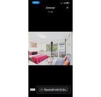 Schönes Studio Apartment - 199.999,00&nbsp;EUR Kaufpreis, ca.&nbsp; 31,80&nbsp;m&sup2; in Berlin (PLZ: 10629) Charlottenburg-Wilmersdorf