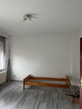 Foto - Einfamilienhaus in Homberg (Efze) zur Miete