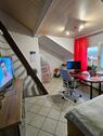 Foto - 1 Zimmer Etagenwohnung in Monsheim