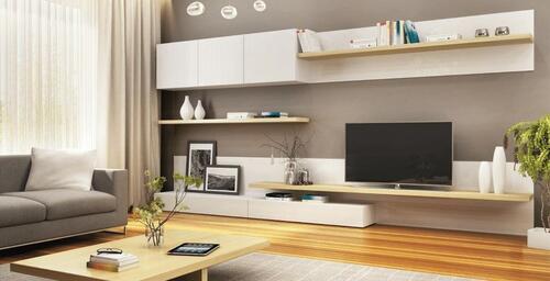 Foto - 4 Zimmer Einfamilienhaus zur Miete in Lüdenscheid