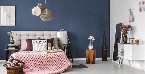 Foto - 4 Zimmer Einfamilienhaus in Lüdenscheid