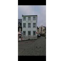 Zimmer mit eigenem Bad in ehemaligem Hotel zu vermieten - Rüdesheim am Rhein