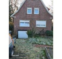 Einfamilienhaus - 750,00&nbsp;EUR Kaltmiete, ca.&nbsp; 110,00&nbsp;m&sup2; in Papenburg (PLZ: 26871)