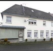 Schönes Einfamilienhaus in 54533 Oberkail zur Vermietung - Bettenfeld