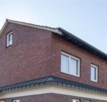 Helle zentrumsnahe Wohnung mit Südbalkon - Werne