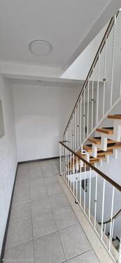 Foto - 3 Zimmer Etagenwohnung in Werne