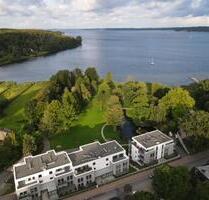 Wohnen im Park - 1.550,00&nbsp;EUR Kaltmiete, ca.&nbsp; 114,35&nbsp;m&sup2; in Harrislee (PLZ: 24955)