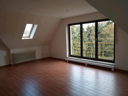 Foto - 4 - Zimmer Wohnung in Wallenhorst Hollage