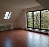 4 - Zimmer Wohnung in Wallenhorst Hollage