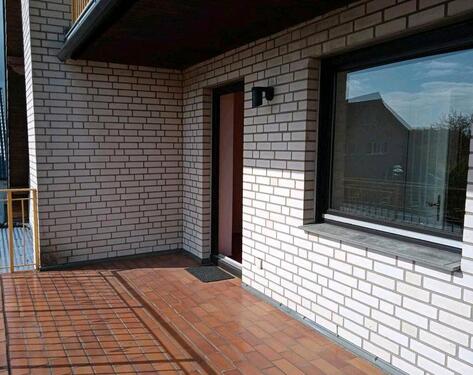 Foto - 4 Zimmer Etagenwohnung zur Miete in Wallenhorst