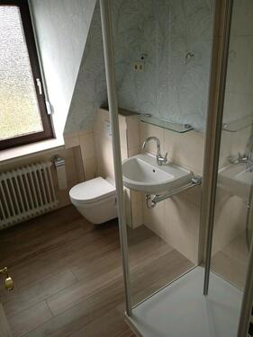 Foto - Etagenwohnung in Wallenhorst zur Miete