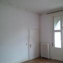 Foto - 1 Zimmer Etagenwohnung zur Miete in Wiesbaden