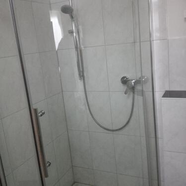 Foto - 1 Zimmer Etagenwohnung in Wiesbaden