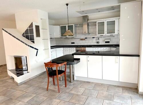 Foto - Doppelhaushälfte in Geseke zur Miete