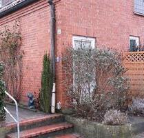 2-Zimmer Erdgeschoßwohnung - 690,00&nbsp;EUR Kaltmiete, ca.&nbsp; 69,00&nbsp;m&sup2; in Lilienthal (PLZ: 28865)