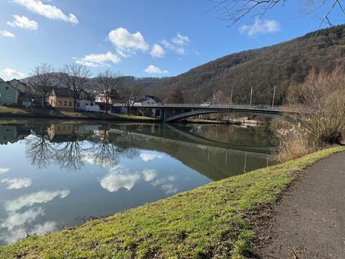 Foto - andere zur Miete in Fachbach