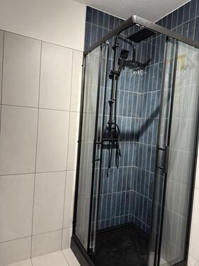 Foto - 3 Zimmer Etagenwohnung zur Miete in Holzminden