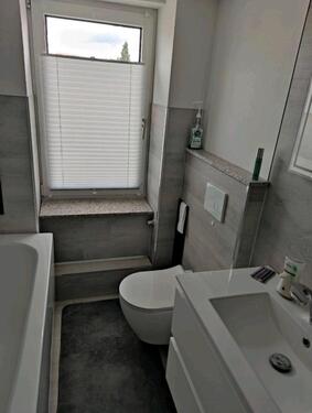 Foto - 6 Zimmer Einfamilienhaus in Werther