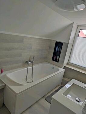 Foto - Einfamilienhaus in Werther zum Kaufen