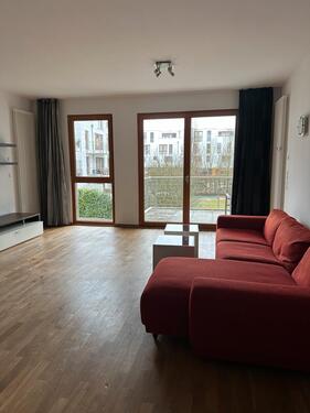 Foto - 2 Zimmer Etagenwohnung zur Miete in Bremen