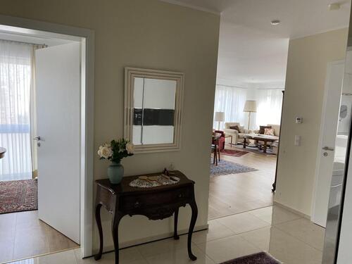 Foto - 3 Zimmer Etagenwohnung zur Miete in Bergisch Gladbach