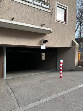 Foto - andere zur Miete in Augsburg