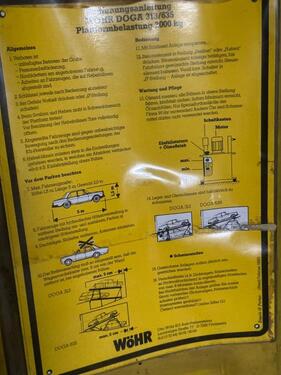 Foto - andere in Augsburg