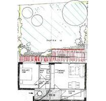 Tolle Gartenwohnung in Bestlage Solln - München Thalkirchen-Obersendling-Forstenried-Fürstenried-S