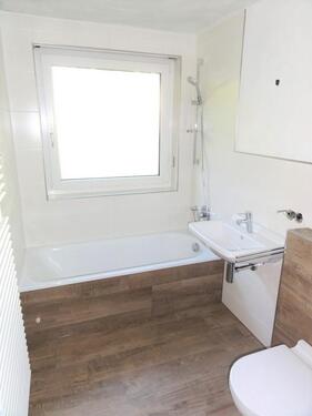 Foto - Erdgeschoßwohnung in München zum Kaufen