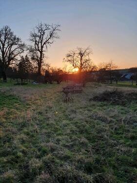 Foto - Grundst&uuml;ck in Kraichtal zur Miete