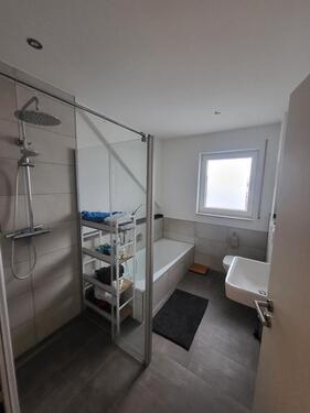 Foto - 3 Zimmer Maisonettenwohnung in Braunschweig