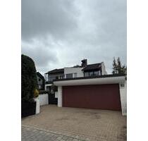Schone 1- Zimmer - Wohnung în ingolstadt