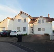 Mietwohnung - 550,00&nbsp;EUR Kaltmiete, ca.&nbsp; 59,00&nbsp;m&sup2; in Wadern (PLZ: 66687)