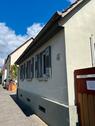 Foto - 3.5 Zimmer Einfamilienhaus in Nauheim