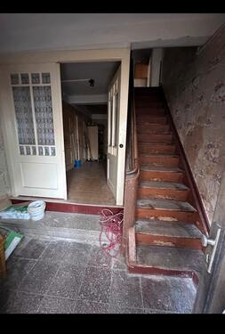 Foto - Mehrfamilienhaus, Wohnhaus zum Kaufen in Floh-Seligenthal