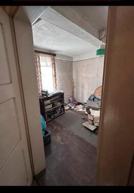 Foto - Mehrfamilienhaus, Wohnhaus in Floh-Seligenthal