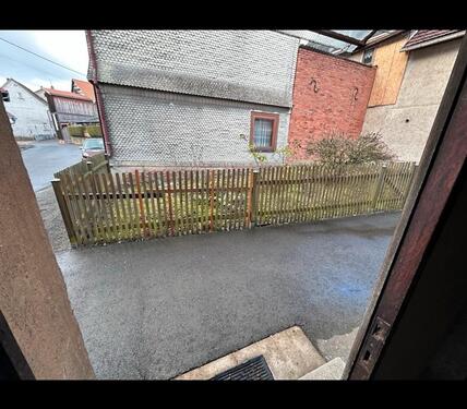 Foto - Mehrfamilienhaus, Wohnhaus in Floh-Seligenthal zum Kaufen