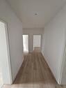 Foto - 3 Zimmer Erdgeschoßwohnung zur Miete in Karlsruhe