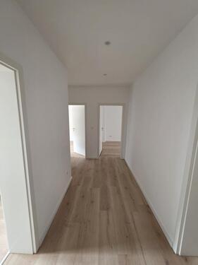 Foto - 3 Zimmer Erdgeschoßwohnung zur Miete in Karlsruhe