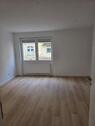 Foto - 3 Zimmer Erdgeschoßwohnung in Karlsruhe