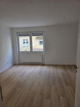 Foto - 3 Zimmer Erdgeschoßwohnung in Karlsruhe