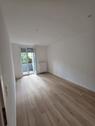 Foto - Erdgeschoßwohnung in Karlsruhe zur Miete