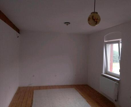 Foto - Große Haus zu Mieten - 1.500,00&nbsp;EUR Kaltmiete, ca.&nbsp; 206,00&nbsp;m&sup2;