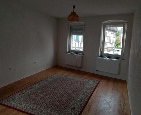 Foto - 6 Zimmer Einfamilienhaus zur Miete in Klingenmünster