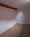 Foto - 6 Zimmer Einfamilienhaus in Klingenmünster