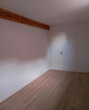 Foto - 6 Zimmer Einfamilienhaus in Klingenmünster