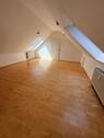 Foto - 2.5 Zimmer Maisonettenwohnung zum Kaufen in München