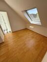 Foto - 2.5 Zimmer Maisonettenwohnung in München